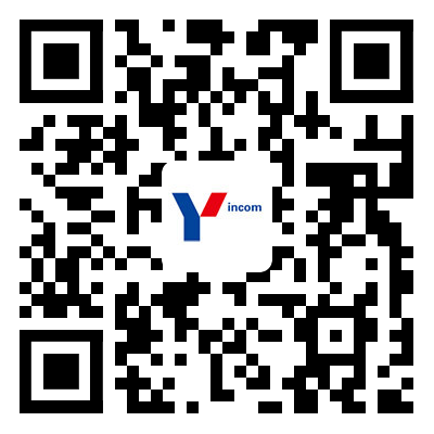 微信公众号 