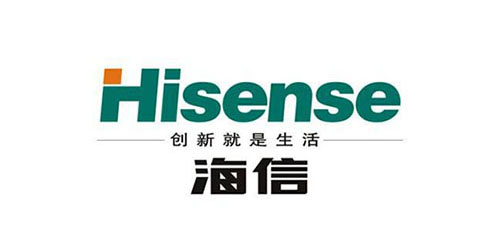 海信